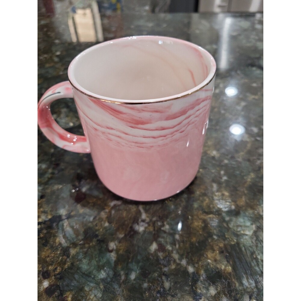 Mug - Picture 5 of 5